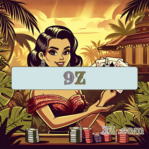 A Importância da Seção Confiavel no 9z.com para Gamers