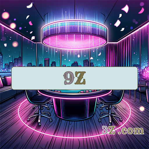 9z.com