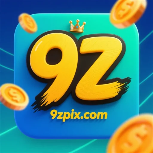 9z.com
