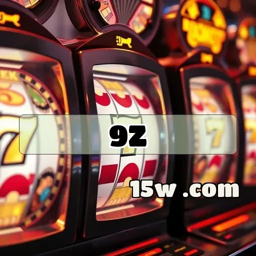 9z.com: Descubra Como se Tornar um Jogador Confiável em 2023