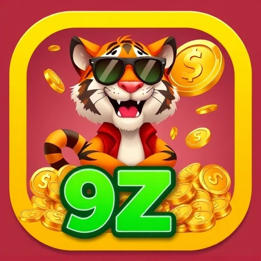 9z.com
