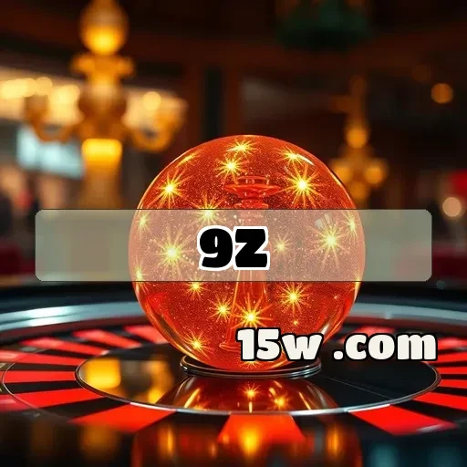 9z.com: As Melhores Opções de Pagamento para Jogadores Brasileiros