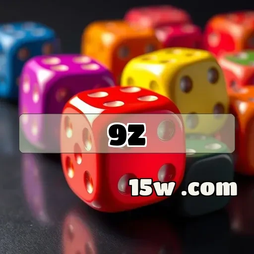 9z.com: A Revolução dos Jogos Online no Brasil