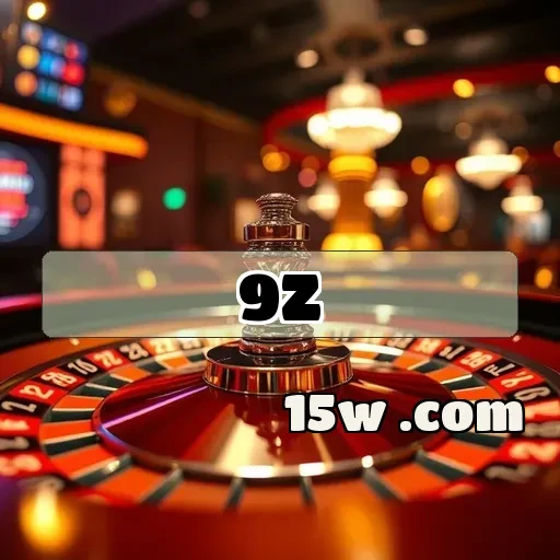 9z.com: Descubra as Melhores Promoções para Gamers no Brasil