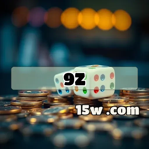 9z.com: Explore os Melhores Eventos Esportivos para Gamers em 2023